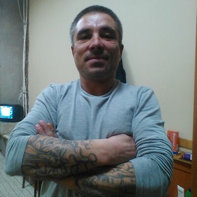  ,   , 52 ,   