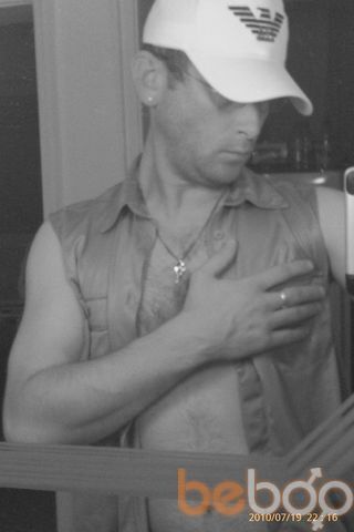  Coesfeld,   Edik, 49 ,   ,   , c , 