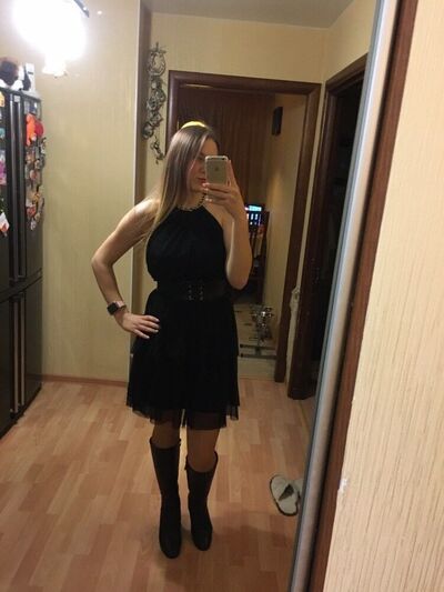  ,   , 25 ,   ,   , c , 