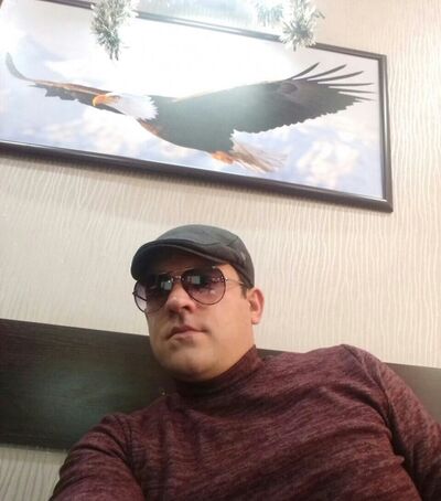  ,   Kamron, 42 ,   ,   , c 