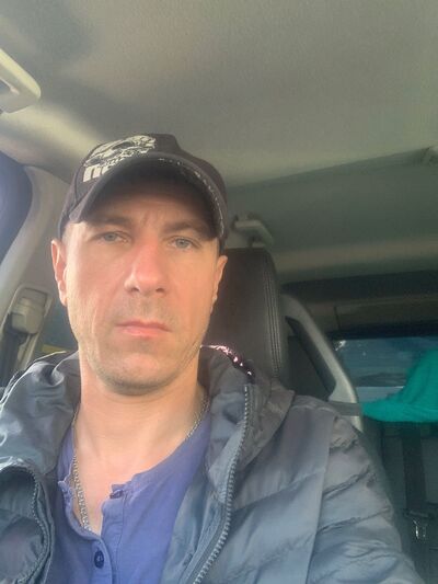  -,   , 47 ,   ,   , c , 