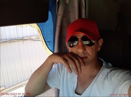  -,   , 44 ,   ,   , c , 