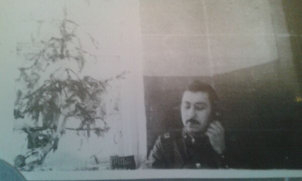  ,   Nazim, 67 ,  