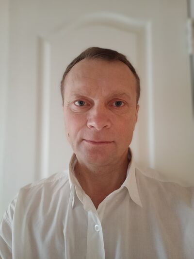 ,   , 56 ,   ,   , c 