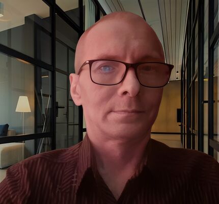  ,   , 47 ,  