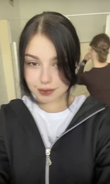  ,   , 23 ,  