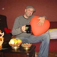  ,   , 51 ,   
