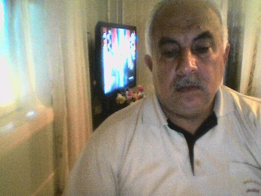  ,   Namhem, 59 ,   