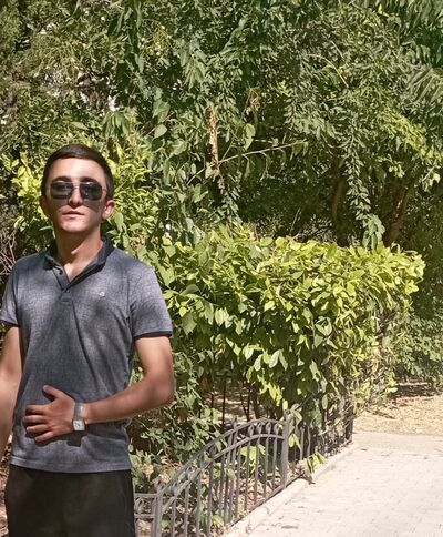  ,   Hrach, 30 ,   ,   