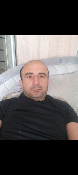  ,   Ruslan, 38 ,   ,   