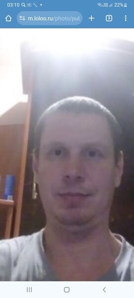  -,   , 48 ,   ,   