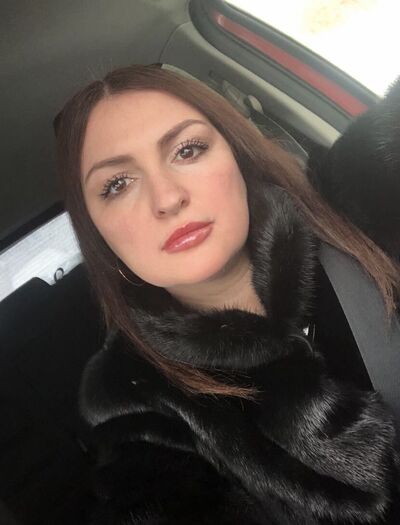  -,   , 46 ,     , c 