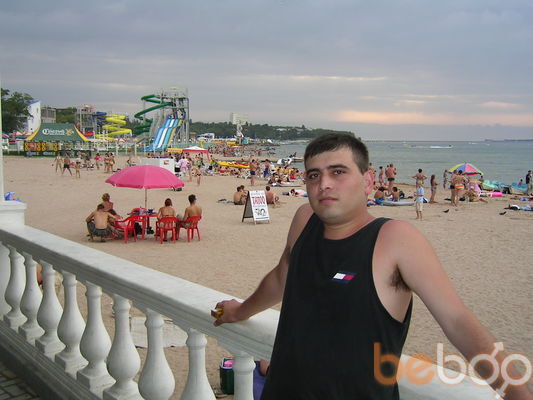  ,   Emil, 48 ,   