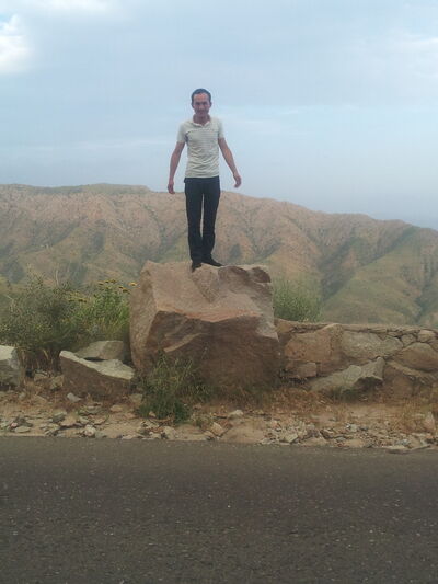  ,   Zafar, 34 ,   