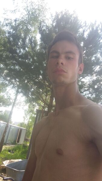  ,   , 21 ,   ,   