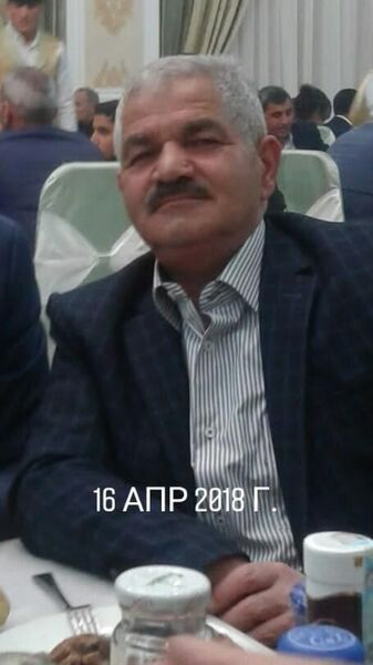  ,   Xaleddin, 54 ,   ,   , c 