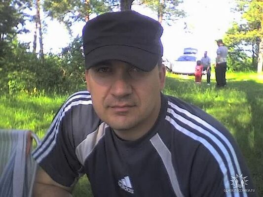  ,   , 51 ,   ,   , c , 