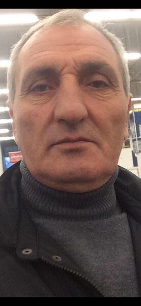  ,   , 59 ,   ,   , c , 