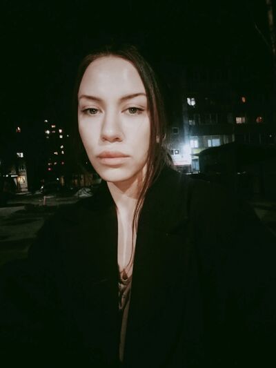  -,   , 29 ,   ,   