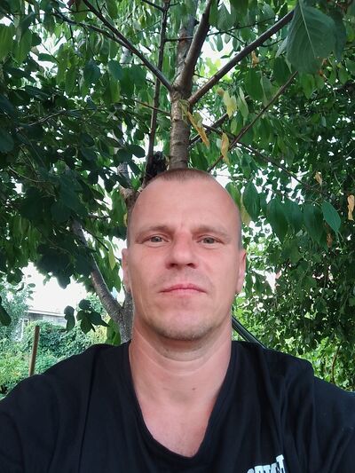  ,   , 42 ,   