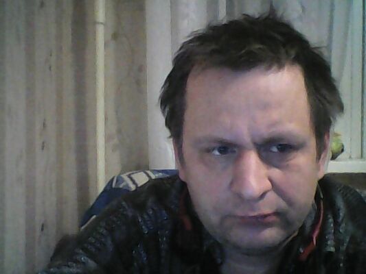  ,   , 51 ,   ,   , c 