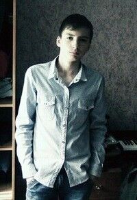  -,   , 27 ,   ,   , c 