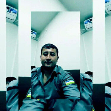  ,   Oybek, 34 ,   