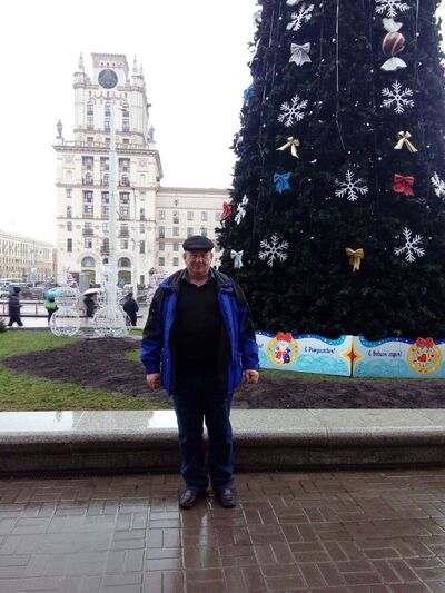  ,   , 58 ,   