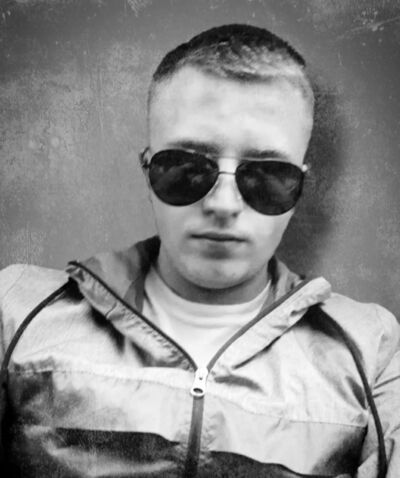  ,   Andriy, 25 ,   ,   