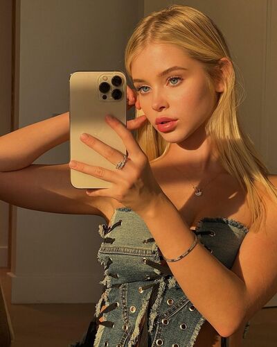  ,   T osavirt, 23 ,   ,   