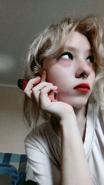  ,    , 19 ,   ,   