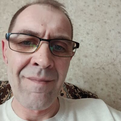  ,   , 55 ,     , c 
