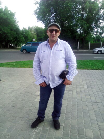  ,   , 52 ,   ,   