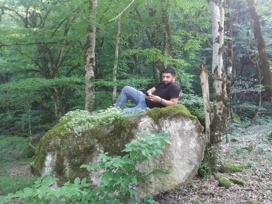  ,   Rafael, 36 ,   ,   , c 