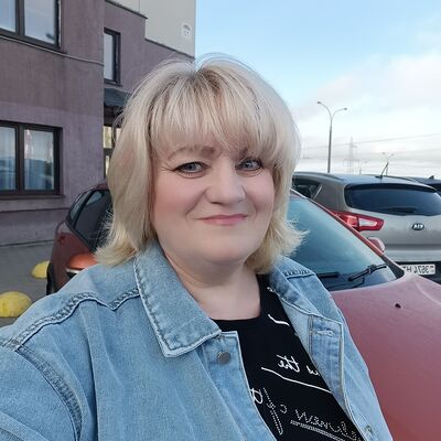  ,   , 57 ,   ,   