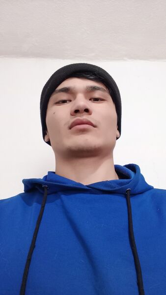  ,   , 22 ,   c 