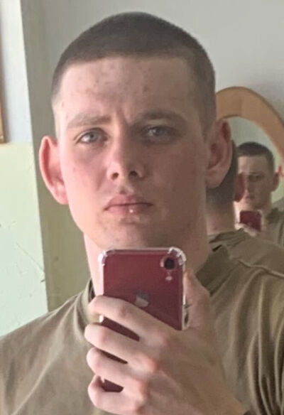  ,   , 21 ,     , 