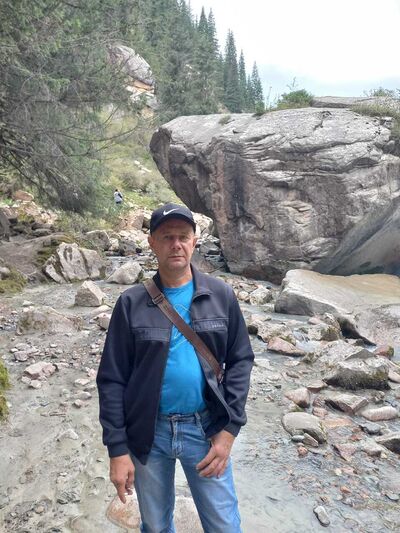  ,   , 53 ,   ,   