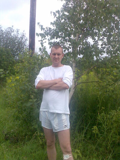  ,   , 58 ,   ,   , c 