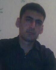  ,   B a k h a, 35 ,  