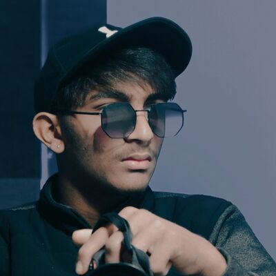  Rajkot,   Vd, 24 ,   ,   