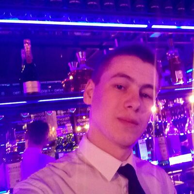  ,   Oleg, 35 ,   , 