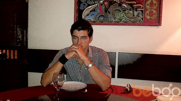  ,   Alexander, 32 ,   ,   , c 