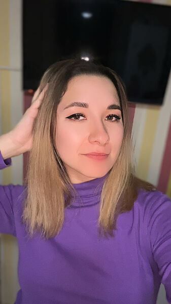  -,   , 23 ,     , c 
