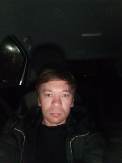  ,   , 34 ,   ,   , 