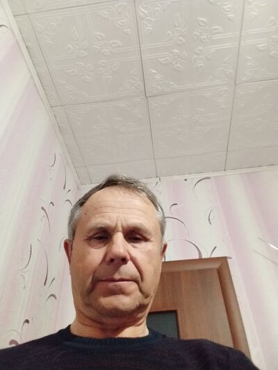  ,   , 71 ,   ,   , c , 