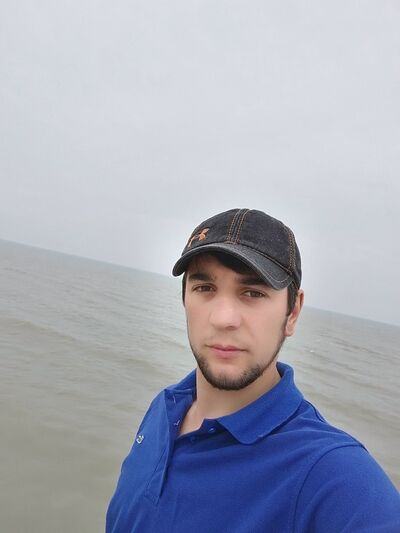  -,   , 29 ,   ,   , c 