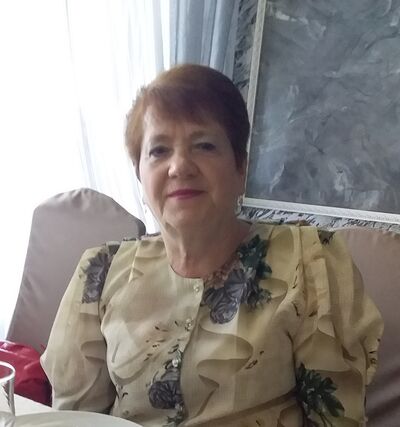  ,   , 68 ,   c , 