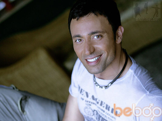  ,   Sherzod, 35 ,     , c , 