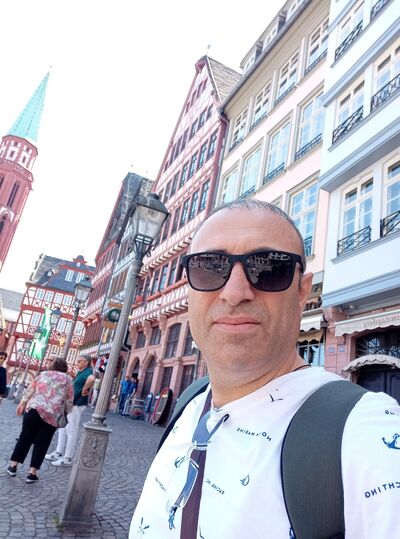  Selfoss,   Lasha, 44 ,   ,   